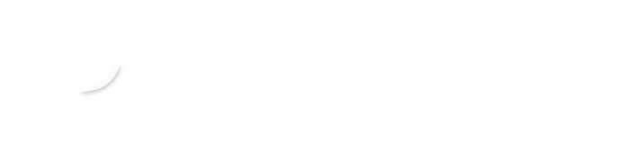 BoundlesssPay Blog