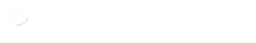 BoundlessPay Blog